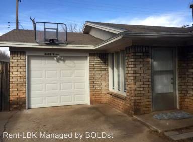 Main picture of 4608 66th St