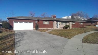 Main picture of 501 Sumac Ln
