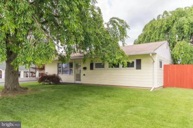 Main picture of 69 Shepherd Ln