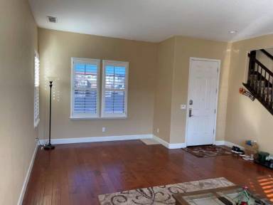 Main picture of 631 Spillman Cir
