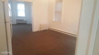 Main picture of 149 MacArthur Ave