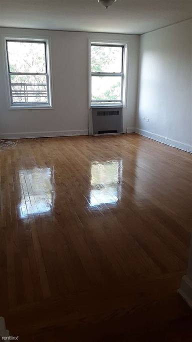 Main picture of 302 Richbell Rd