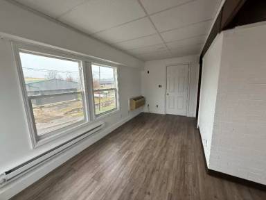 Main picture of 1330 I St