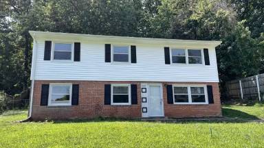 Main picture of 4547 Evansdale Rd