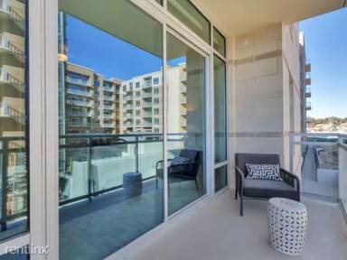 Main picture of Preston