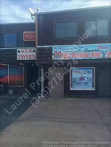 Main picture of 1220 Washington Ave