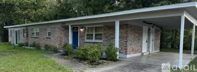 Main picture of 9410 Gilchrist Ct
