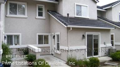 Main picture of 624 Shasta Oaks Cir