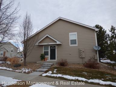 Main picture of 708 Crown Ridge Ln