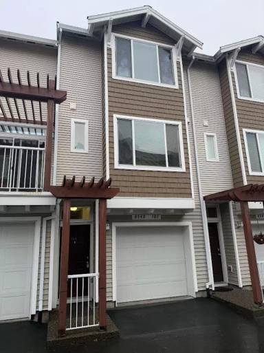 Main picture of 8540 SW 147th Ter
