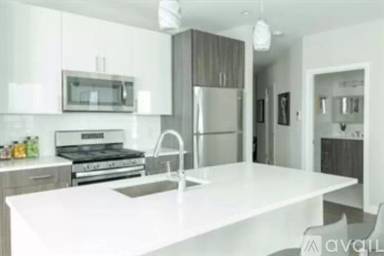Main picture of Hillside Residences