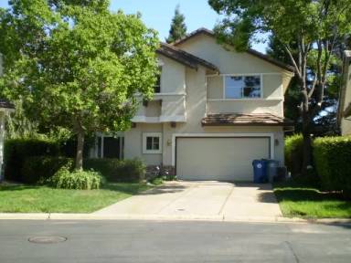 Main picture of 114 Royalton Cir