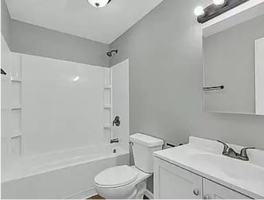 Main picture of 1712 Cindy Lynn St