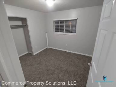 Main picture of 1336 N 1230 W