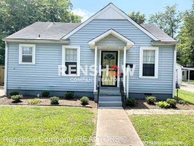 Main picture of 3795 Macon Rd