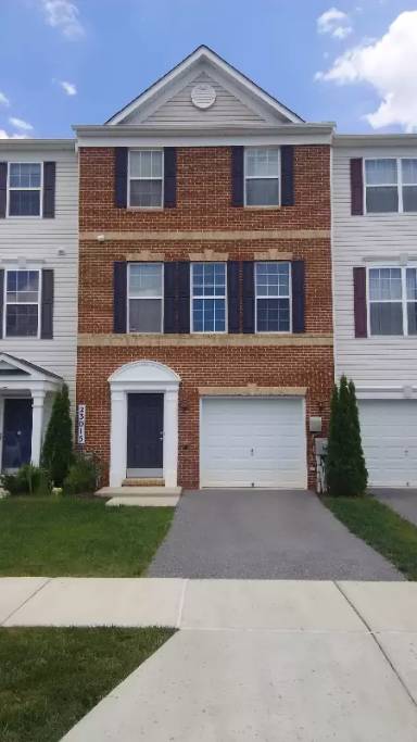 Main picture of 23015 Heath Aster Way
