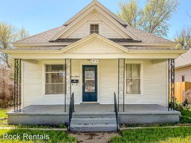 Main picture of 315 E 6th Ave