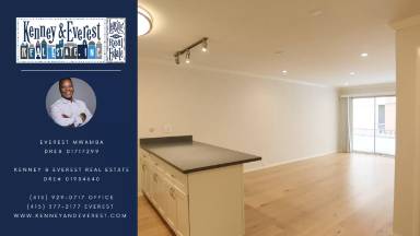 Main picture of 315 Wayne Pl