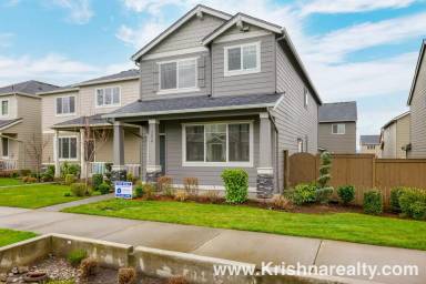 Main picture of 7226 NW Abigail Ter