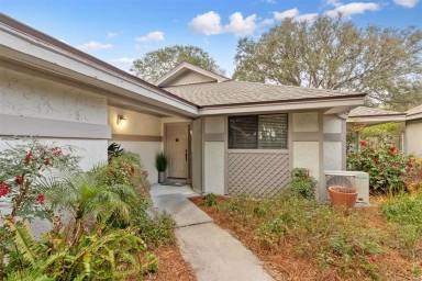 Main picture of 105 Cormorant Ct