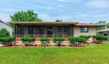Main picture of 1065 Parma Ave