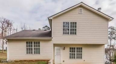 Main picture of 4197 Riverbank Ct