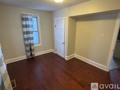 Main picture of 85 Lawn Park Ave