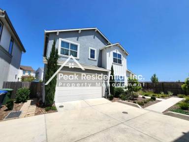 Main picture of 3332 Sunny Gate Ln