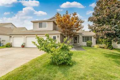 Main picture of 3025 Sonoran Dr