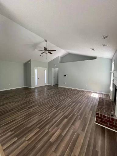 Main picture of 403 Sycamore Walk