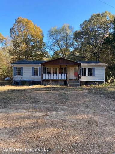 Main picture of 2840 Mays Rd