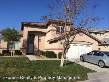 Main picture of 1673 Camargue Ct