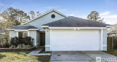 Main picture of 13846 Ginger Creek Blvd