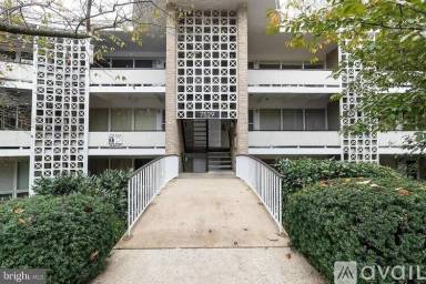 Main picture of 7529 Spring Lake Dr