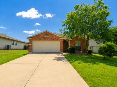 Main picture of 387 Paddington Dr