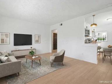 Main picture of 1272 E 15th Ave