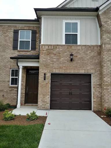 Main picture of 271 Netherlands Blvd