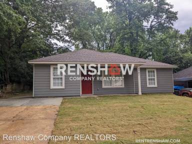Main picture of 3781 Hanna Dr
