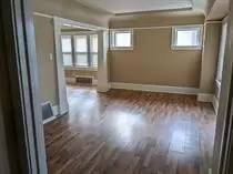 Main picture of 3882 N 19th St