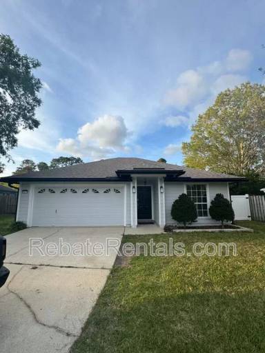 Main picture of 4427 Black Alder Ct