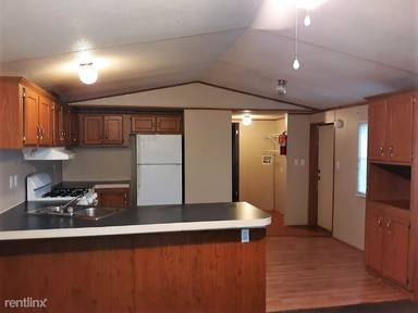 Main picture of Redbud Estates