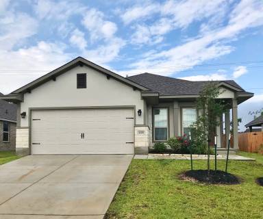 Main picture of 4100-18 Summer Haze Ct