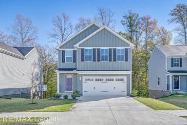 Main picture of 304 Normandy Cres