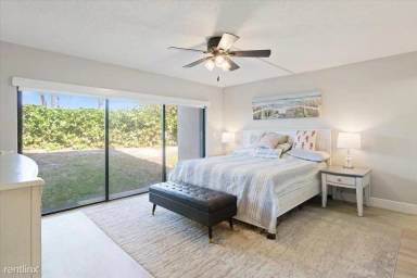 Main picture of Villa del Sol