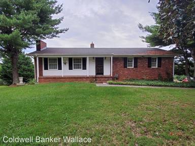 Main picture of 3914 Buffat Mill Rd
