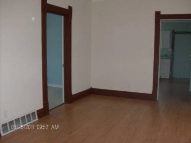 Main picture of 225 Palmer St