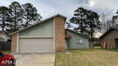 Main picture of 184 Leisure Dr