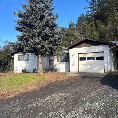 Main picture of 274 Shakemill Rd