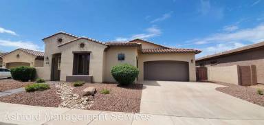 Main picture of 5980 S Mesquite Grove Way