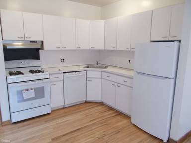 Main picture of 184 Underhill Ave